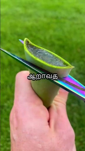 What Are Some Crispy "bonk!" And "knock-out" Sound Effects From Cartoons?