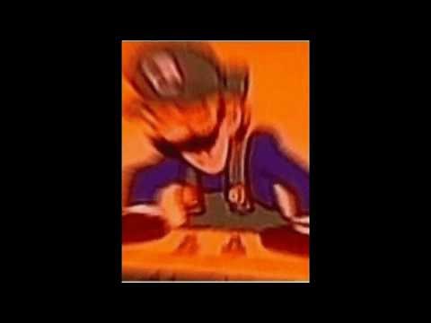 Mario Theme Song Bass Boosted