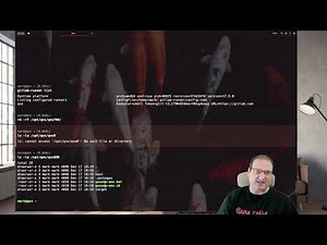 Quick GitLab Pipeline with QNX SDP 8.0