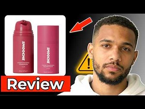 Smooche Color Changing Foundation Review 2026 | Full Honest Review