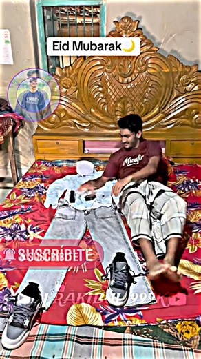 Dj gan📻 Dj Song💿 Dj remix. Dj antu🎵 Dj akter 🎧 Dj Alomgir 🎤 DJ Rakibul King🎧 #shortvideo​ #dj_gana