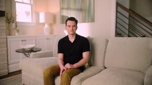 Resident life insurance enthusiast Justin Case is here to address common life insurance myths and misconceptions. Up first, whether or not life insurance is too expensive. Explore WAEPA’s rates ➡️ ow.ly/YXen50VqEB1 | WAEPA | Facebook