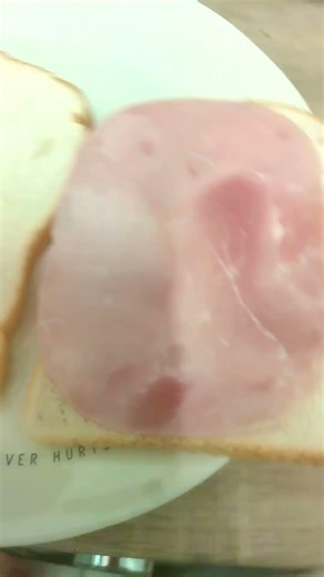 help me dance and make a sandwich!!