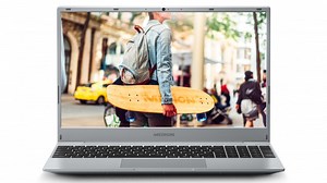 Aldi-PCs: Günstige Notebooks für Schüler und Homeoffice