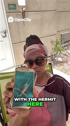 Tarot Reading Your New Beginning & Cosmic Blessings Revealed!#tarot