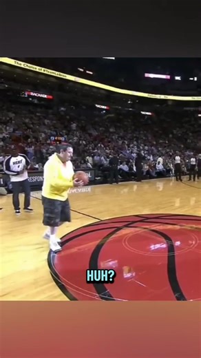 Funny Basketball Moments That Will Make You Laugh