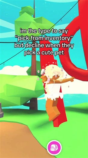 Trades I DECLINE!❌ #adoptmeroblox #adoptmegiveaway #adoptmeupdate #adoptmepets #adoptmetrading