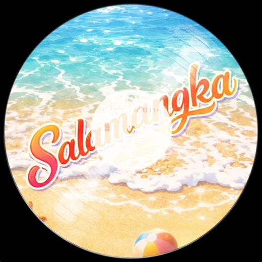 This Valentine’s hits different ! SALAMANGKA is officially out now made with love, magic, and summer vibes ✨🌊 Stream now!!! Spotify 🎧: https://open.spotify.com/artist/5KTZjfJ4sDZCNZFxzTEBmU Apple music : https://itunes.apple.com/us/artist/5iglo/1863308239 Itunes: http://itunes.apple.com/album/id1875488353?ls=1&app=itunes 💼: ALM Events & Talents Management by Alvin Lester Magana Handler: Christian Jay Gutierrez Zantua 🎙️: MicroDave Productions by Dave Ubaña ✍️🖊️: John Carl Delos Santos