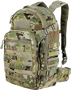 Condor Elite - Venture Pack Scorpion