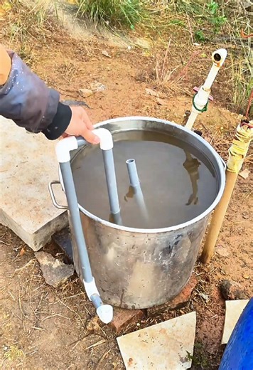 #fyp #foryou #tiktok #physics #science | science