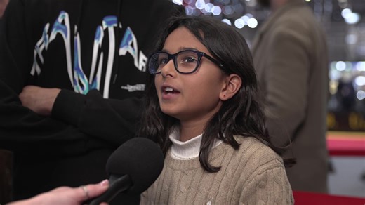 Finally, the doors of the Geneva International Motor Show are open to the Public. In this episode, we look back at the Forum of the VIP Day, dive deeper into BYD, Pininfarina and the Supercar Avenue, and talk to the public about their first impression of GIMS 2024. https://genevamotorshow.com/geneva-2024/ #GIMS2024 #GenevaMotorShow | Geneva International Motor Show