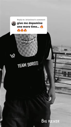 Understanding Dopamine and Its Impact on Behavior