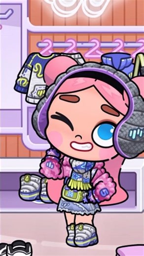 EASY! Make Avatar World in 3 Steps! 😱✨