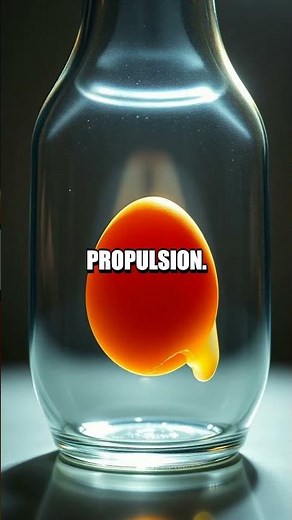 Household Lab Magic: Five Quick Experiments You Can Do Tonight