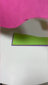 39K views · 170 reactions | Paper art | The Craft Show | Facebook