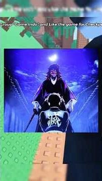 This Roblox Game Went From Peaceful to PURE CHAOS 😭💥 #robloxshorts #rblx #fypシ