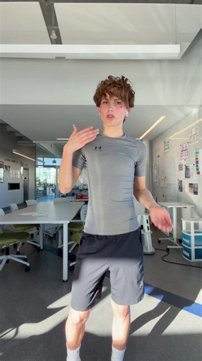 am i getting better? #fypシ #dance | dances to learn