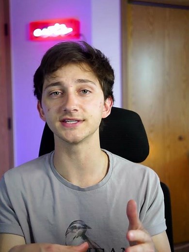 The DEEPEST Voice in the WORLD!! #shorts