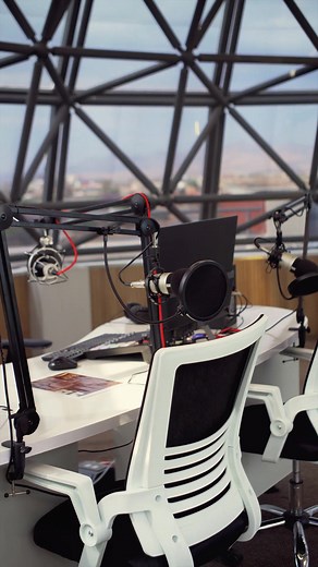 Triumphant College Courses and Requirements Overview