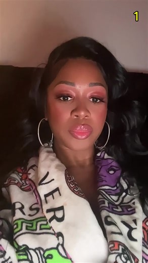 #remyma #remy #remymafia #love | Remy Ma