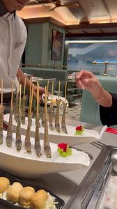 THE BEST!!!! | Anne Lopez