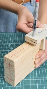 Creating a magnetic gadget for perfect results 🧲 | Health is Wealth