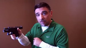 How To Load Your Magazines With Ease