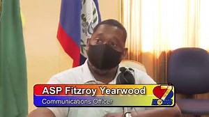 22K views · 391 reactions | Did Woman Jump To Her Death From A Moving Vehicle? And from Bladen to Maya Center, a woman is dead and the police are still investigating whether it was foul play. Reports are that the woman allegedly jumped out of a moving vehicle – that’s what the driver told police. But did he actually throw her out of the car? That’s what the police are trying to find out. ASP Yearwood gave us the details. | 7 News Belize | Facebook