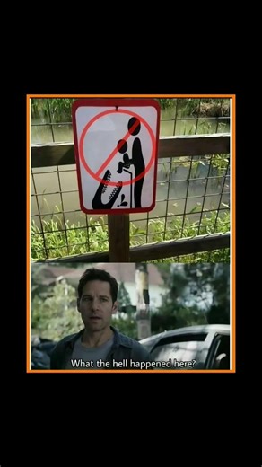 #angst “When You Ignore the Warning Signs ”