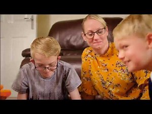 New Build Nightmares - ITV Tonight - 5/9/19