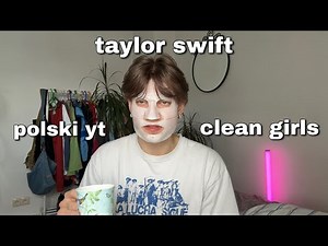 MY CONTROVERSIAL OPINIONS (sorry)