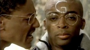 Spike Lee Announces Plans for 'School Daze' Sequel