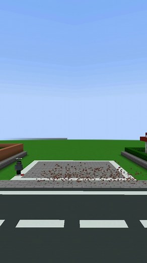 Building My Own City in Minecraft - Day 39 | City Buildings