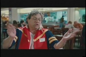 Accepted - Accepted Scene: B And Schrader Ask Uncle Ben To Be The Dean