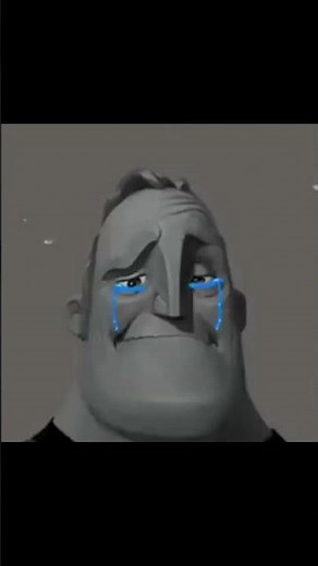 Mr Incredible Becoming Uncanny All Stars Phase 2.35 Full Music
