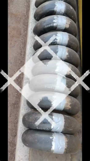 #engineering #mechnicalengineering #mechanical #tank #api650 #api #fabrication