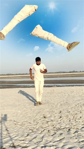 Tu Radha meri mia shyam tera ye jodi pabe jamane me 💞🌺💞#magic video #radhakrishna#radha#krishna 670