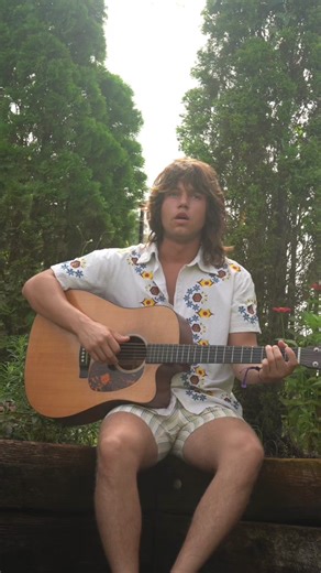 I wouldn’t wish 💔 . . . #kylerising #original #song #guitar #singer #songwriter #acoustic #country #rock #western #folk #americana