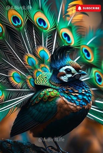 Beautiful Lord Krishna's themed bird💙#birds #nest #birdhome #viral #amazing #wildlife #trendingshort