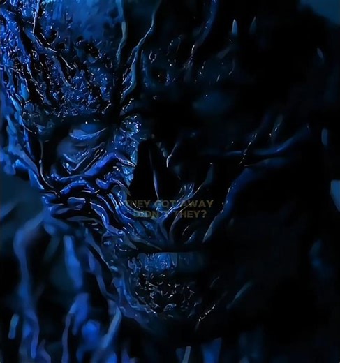 "Never" – Stranger things – #drama #edit #shorts