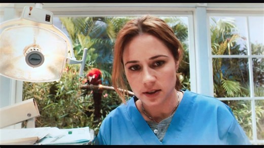 A Little Help - OFFICIAL HD TRAILER