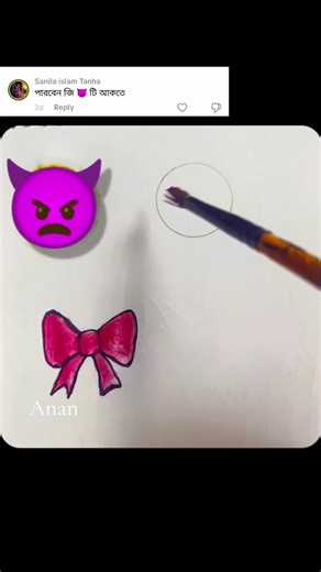 Easy Emoji Painting Techniques for Beginners