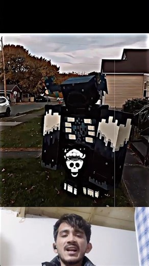 Cosplay Level MAX 🔥🔥