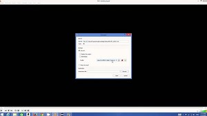 How To Convert MKV to MP4 using VLC Media Player
