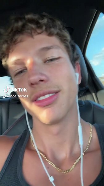 Growing Hairy Caterpillars: A Unique Experience