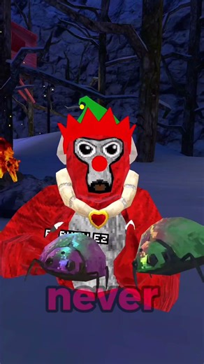 Do you know the NAME of this animal??…