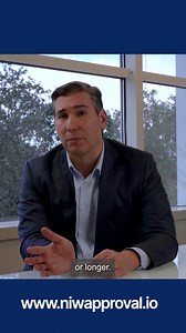 9K reactions · 686 shares | Start your journey with a free profile...