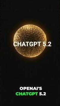 Gemini 3 vs. ChatGPT 5.2: Which AI Wins?