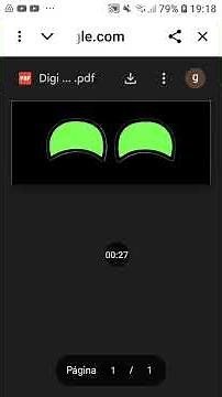 tutorial on how to use my drive mod