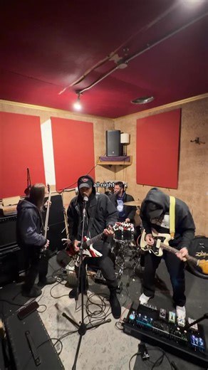 Would You Attend Our Show in Your City?